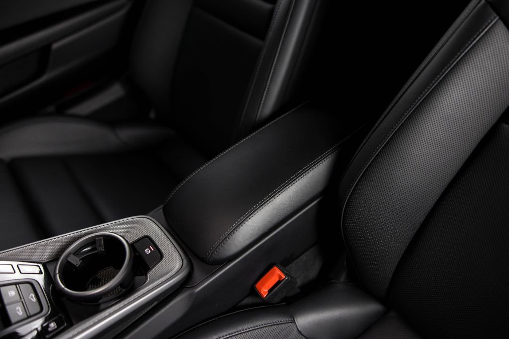 Used 2024 Porsche 911 Carrera S image 33