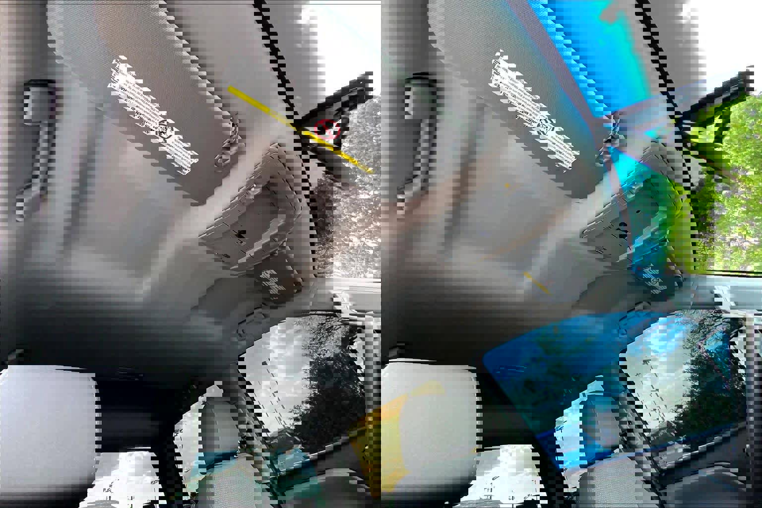 Used 2018 GMC Sierra 2500 4x4 Crew Cab w/ Sierra Convenience Package image 13