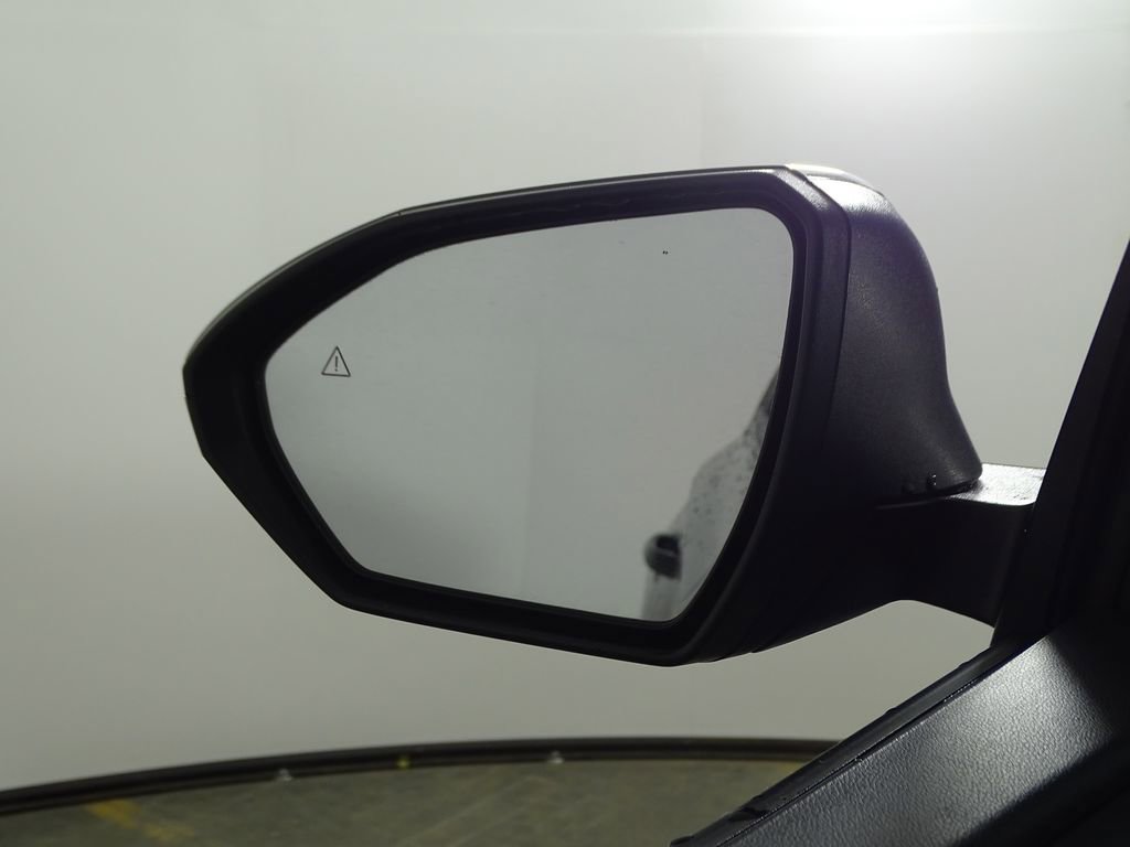 Used 2024 Hyundai Tucson SEL image 41