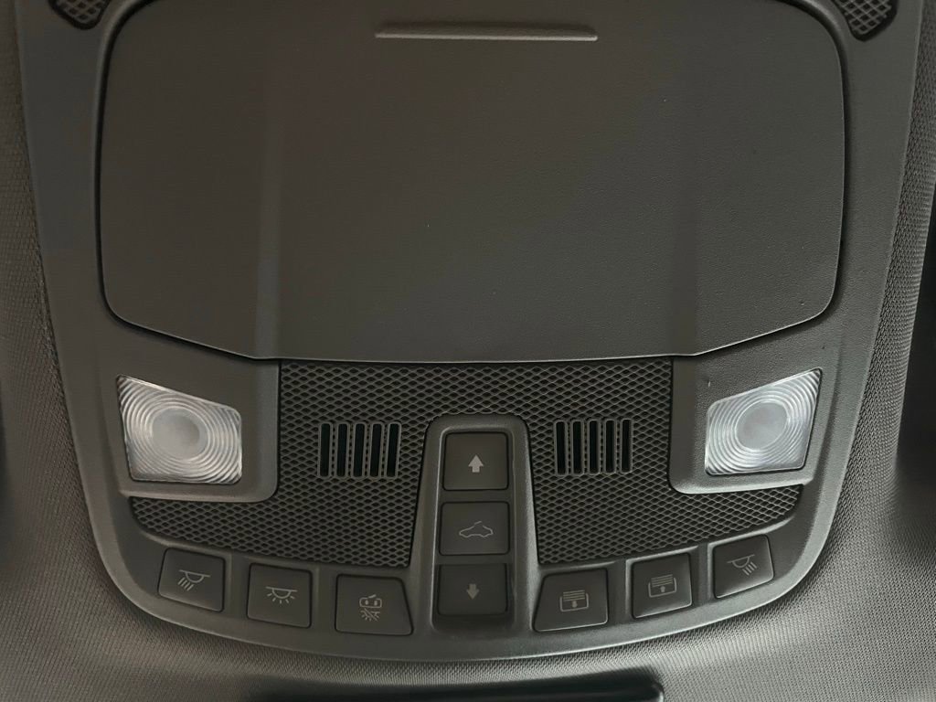 Used 2017 Ford F350 Lariat w/ Lariat Ultimate Package image 50