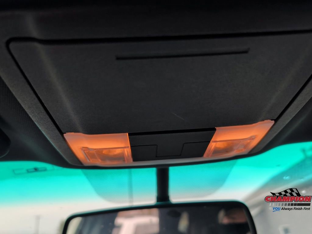 Used 2013 Ford Explorer XLT image 24