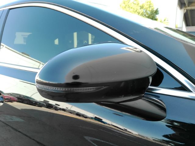 Used 2017 Buick LaCrosse Essence w/ Sights and Sounds Package FWD image 22