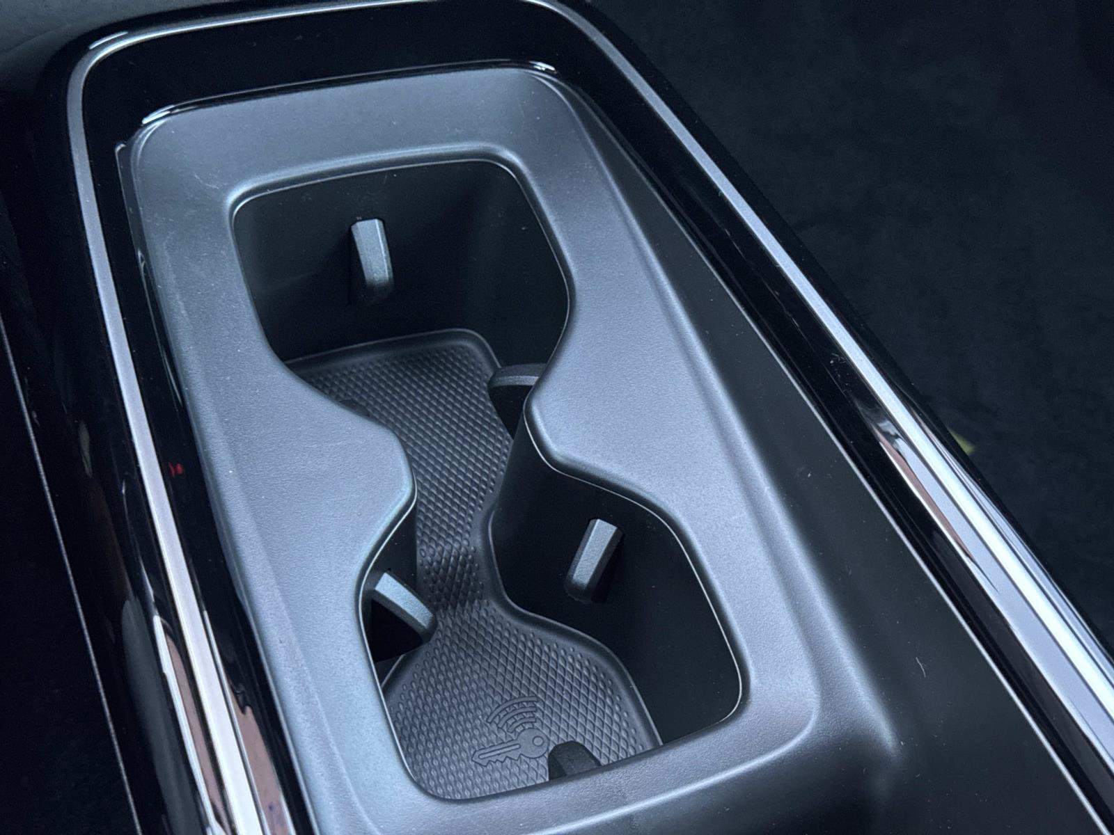 New 2026 Volkswagen ID.4 Pro AWD/4WD image 27