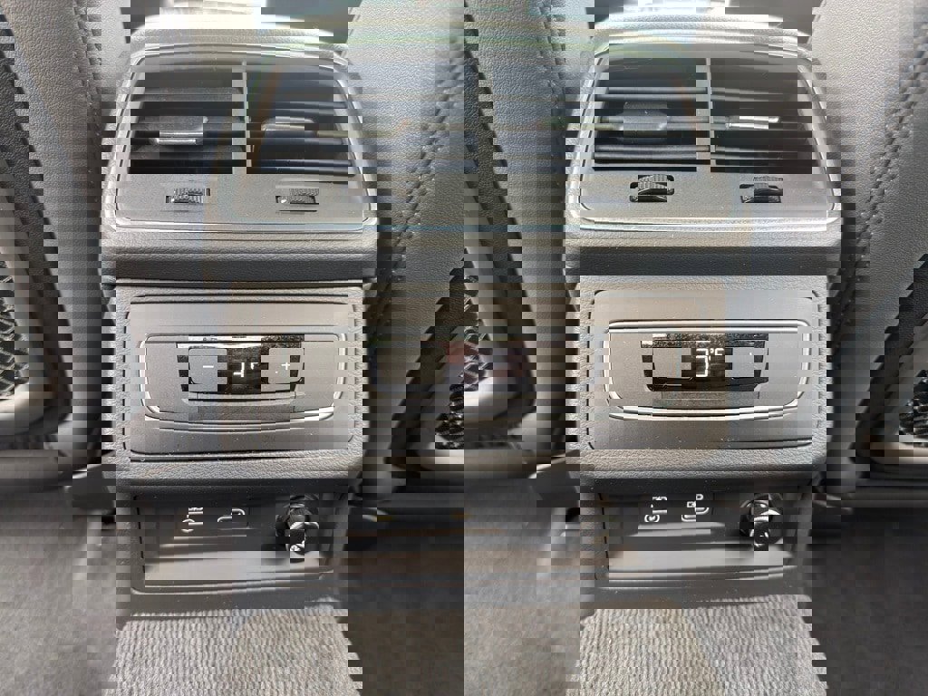 Used 2022 Audi A6 Premium Plus image 35