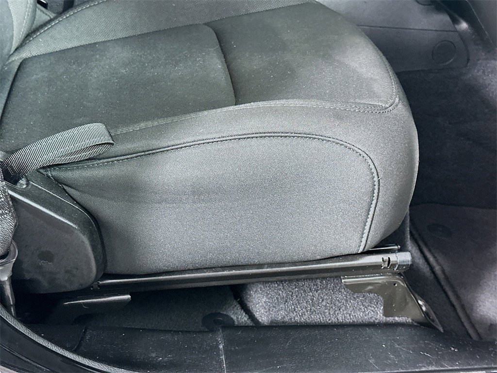 Used 2023 Jeep Gladiator Sport image 23