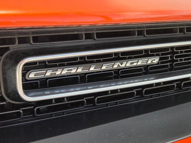 Certified 2021 Dodge Challenger GT w/ Plus Package RWD image 9