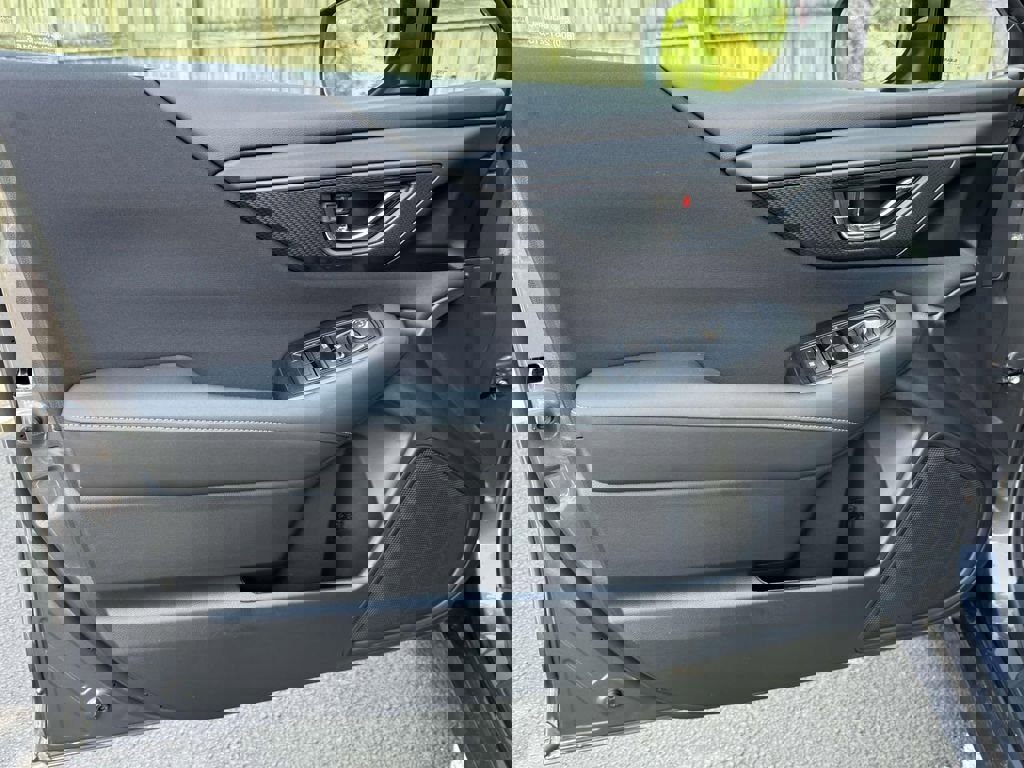 New 2025 Subaru Legacy Premium w/ Popular Package #1A image 14