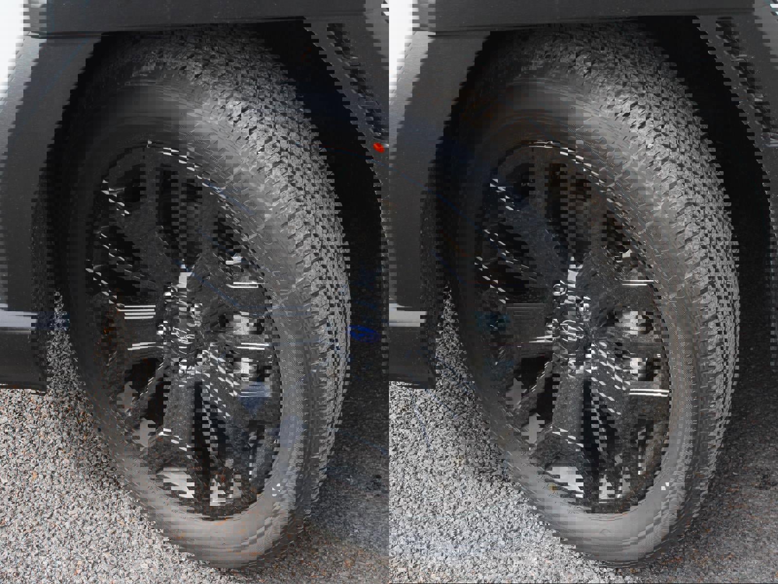 New 2026 Subaru Outback Limited XT w/ Premium/Limited Plus Package image 18