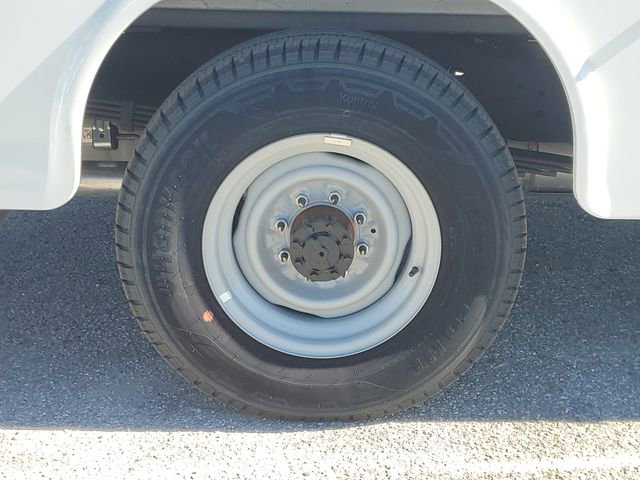 New 2026 Ford E-350 and Econoline 350 Super Duty w/ Power Equipment Group image 6