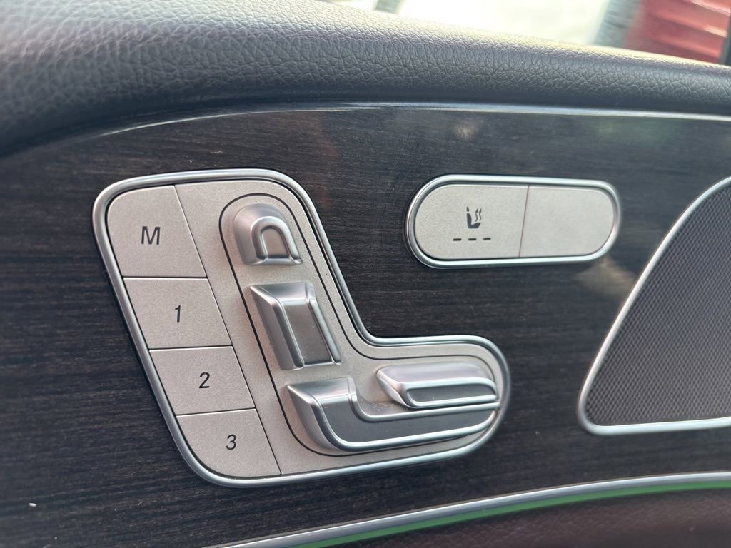 Used 2022 Mercedes-Benz GLE 350 image 26