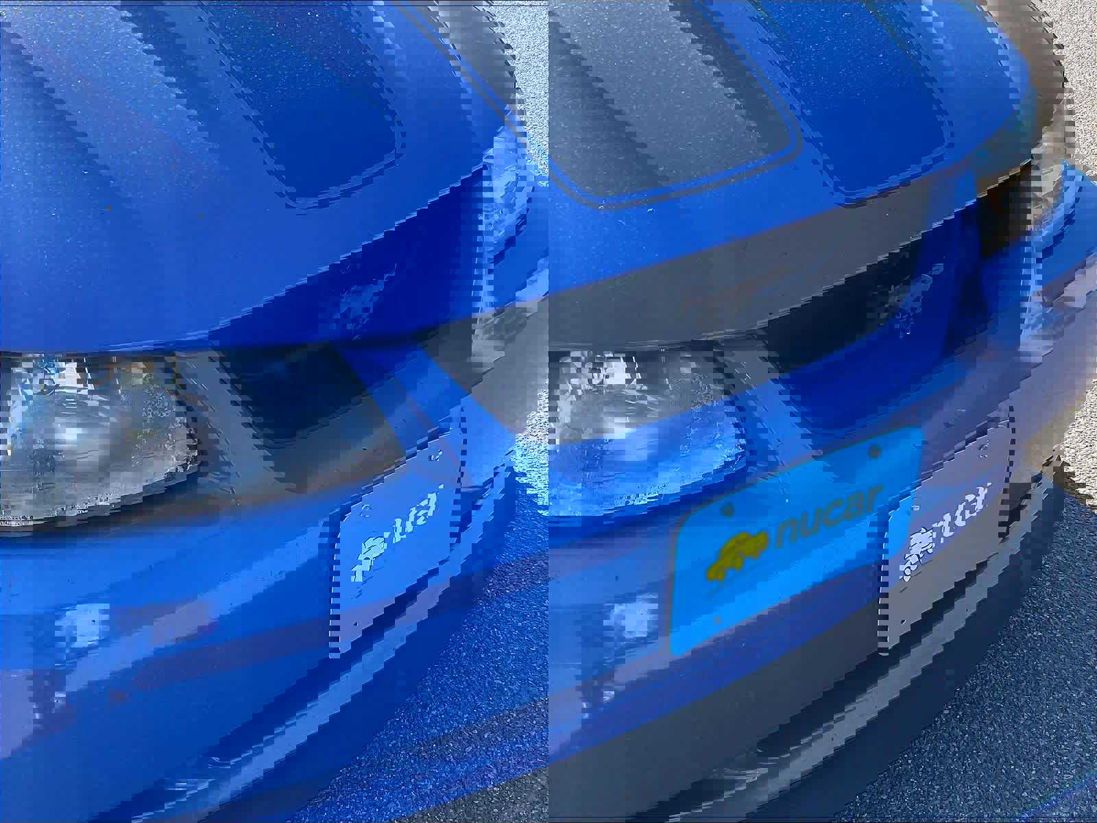 Used 2004 Ford Mustang Mach 1 image 29