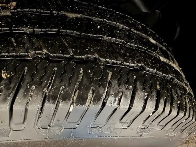 Used 2023 RAM 1500 Big Horn image 12