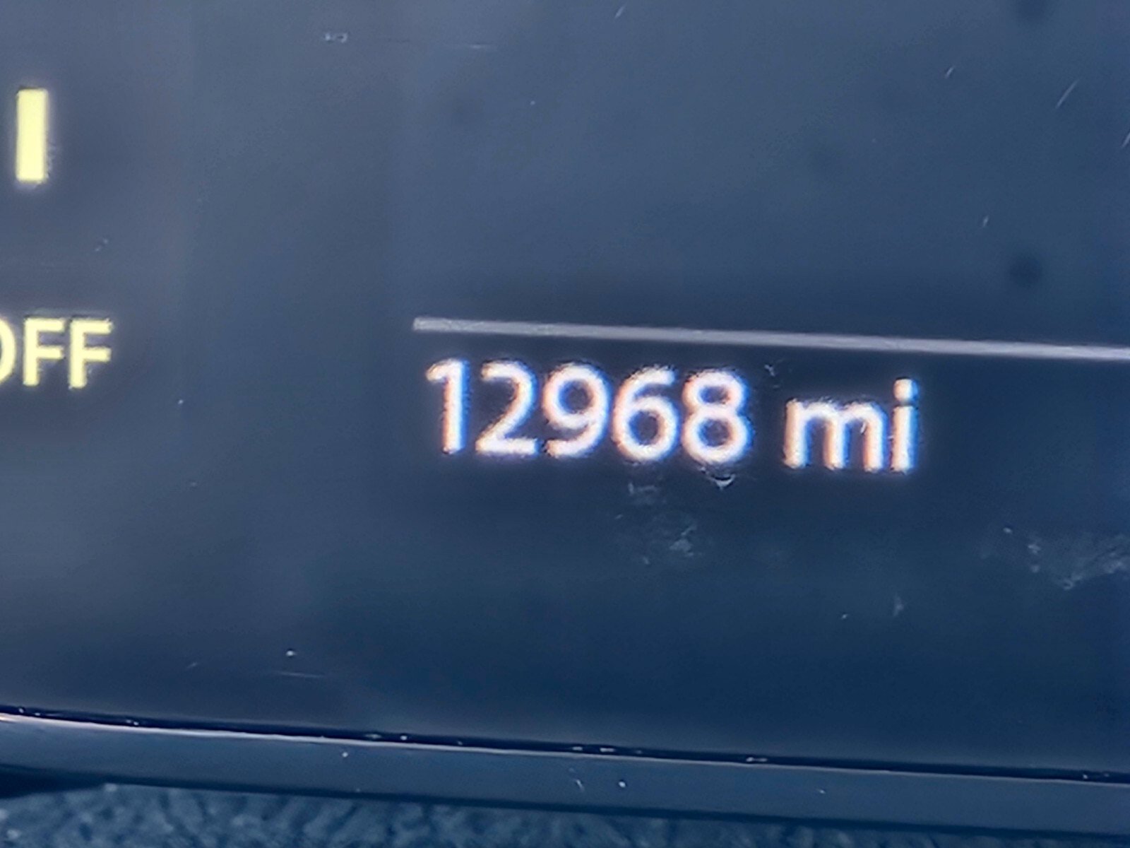 Used 2024 MINI Cooper S FWD image 29