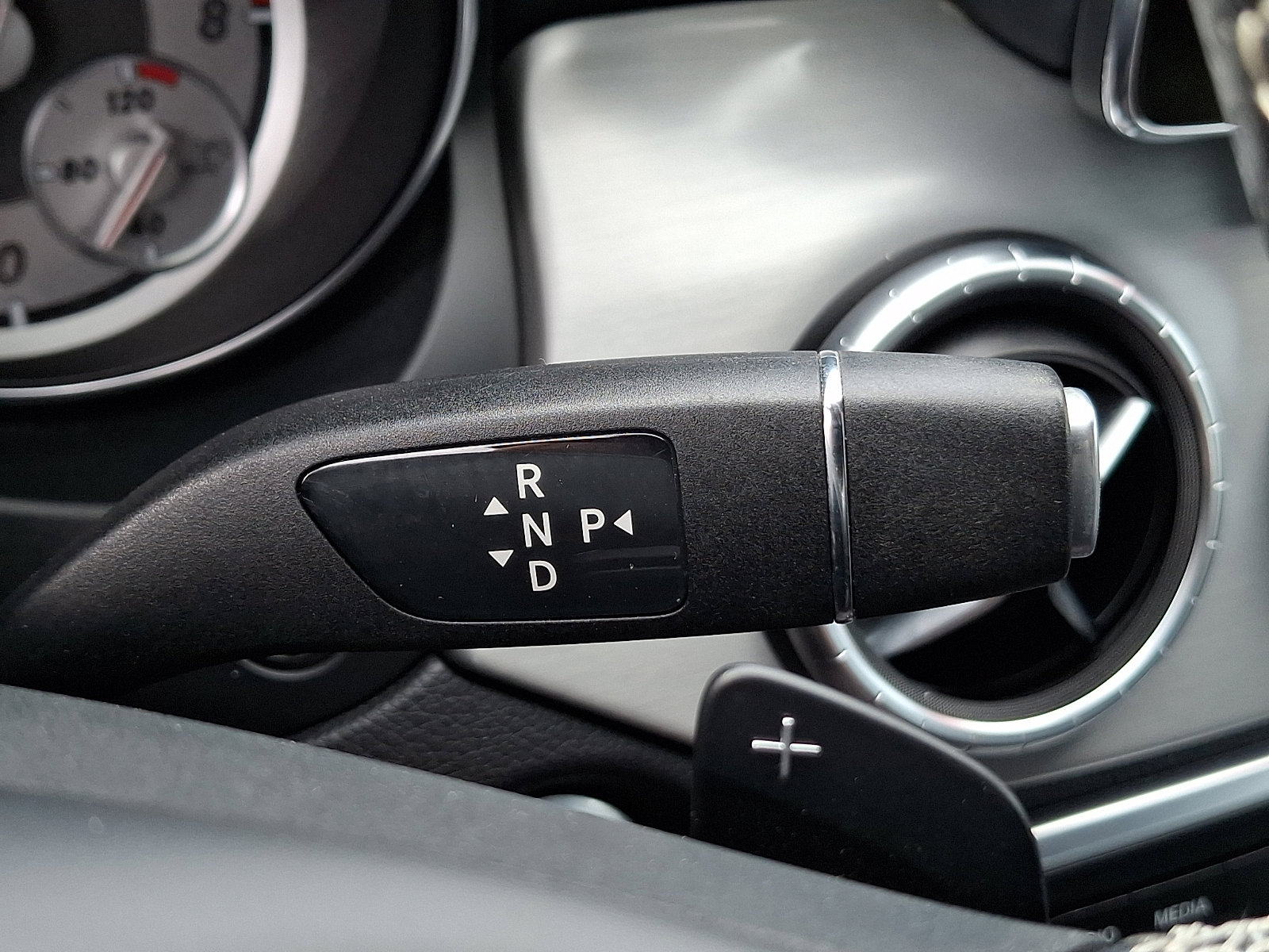 Used 2016 Mercedes-Benz CLA 250 image 13