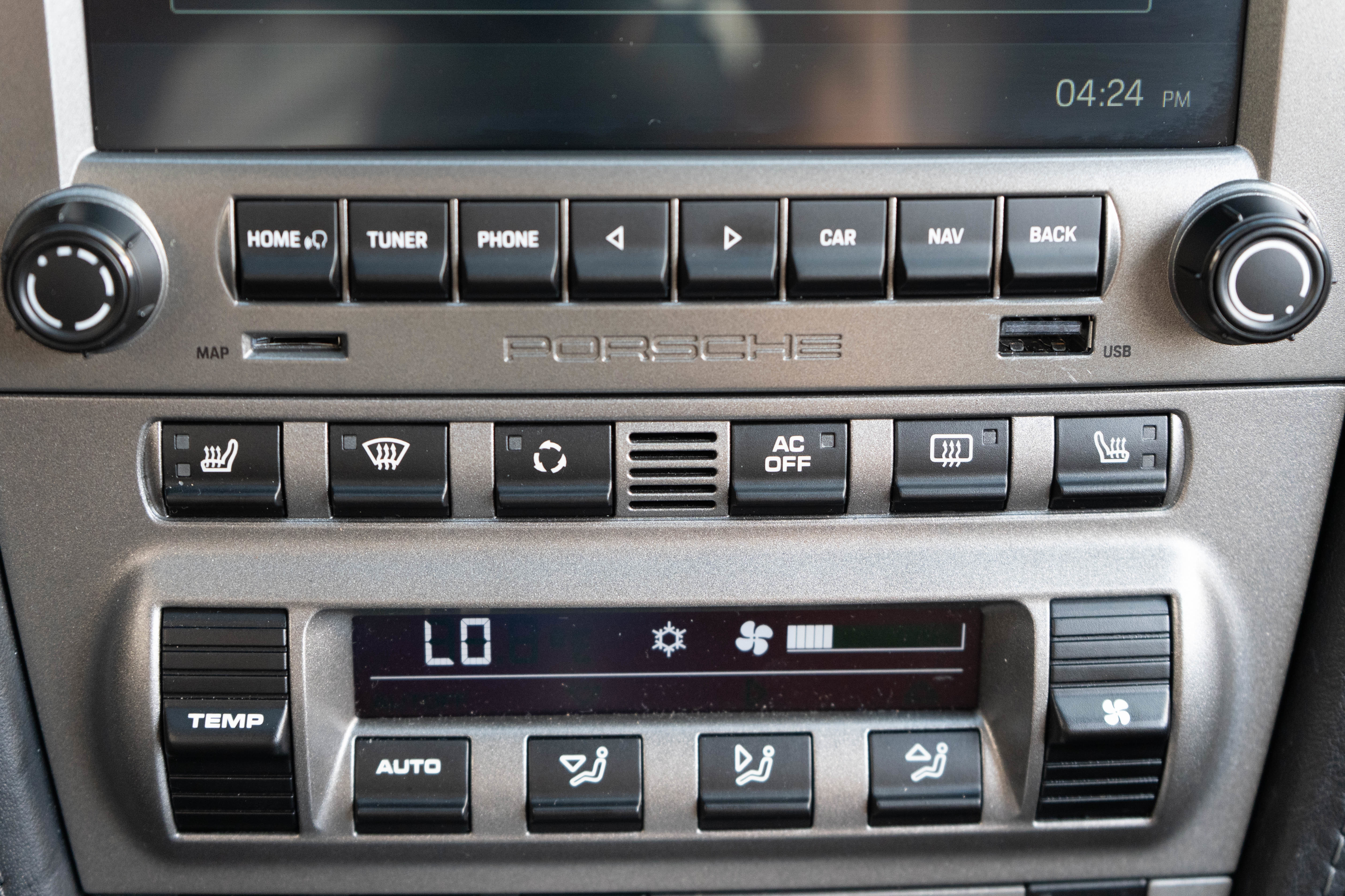 Used 2006 Porsche 911 Carrera S image 26