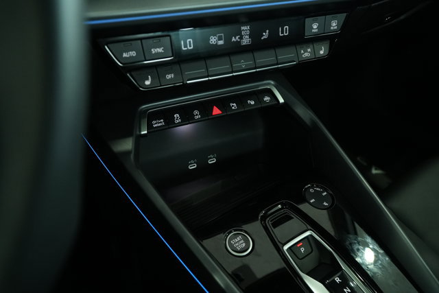 Used 2025 Audi A3 2.0T Premium w/ Convenience Package image 20