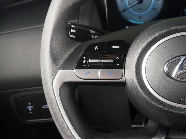 Used 2024 Hyundai Santa Cruz SEL w/ Activity Package FWD image 21