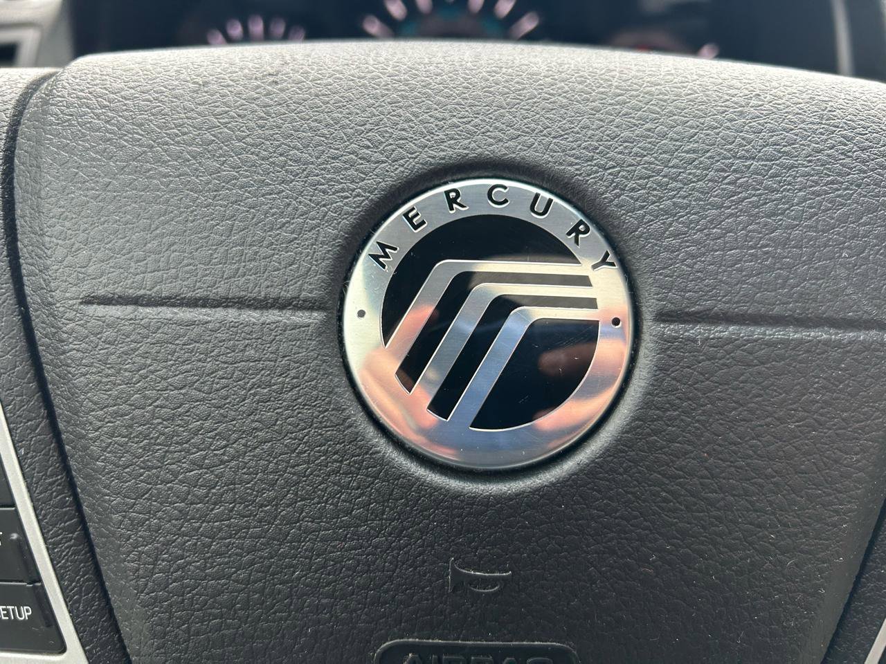 Used 2010 Mercury Milan Premier image 21