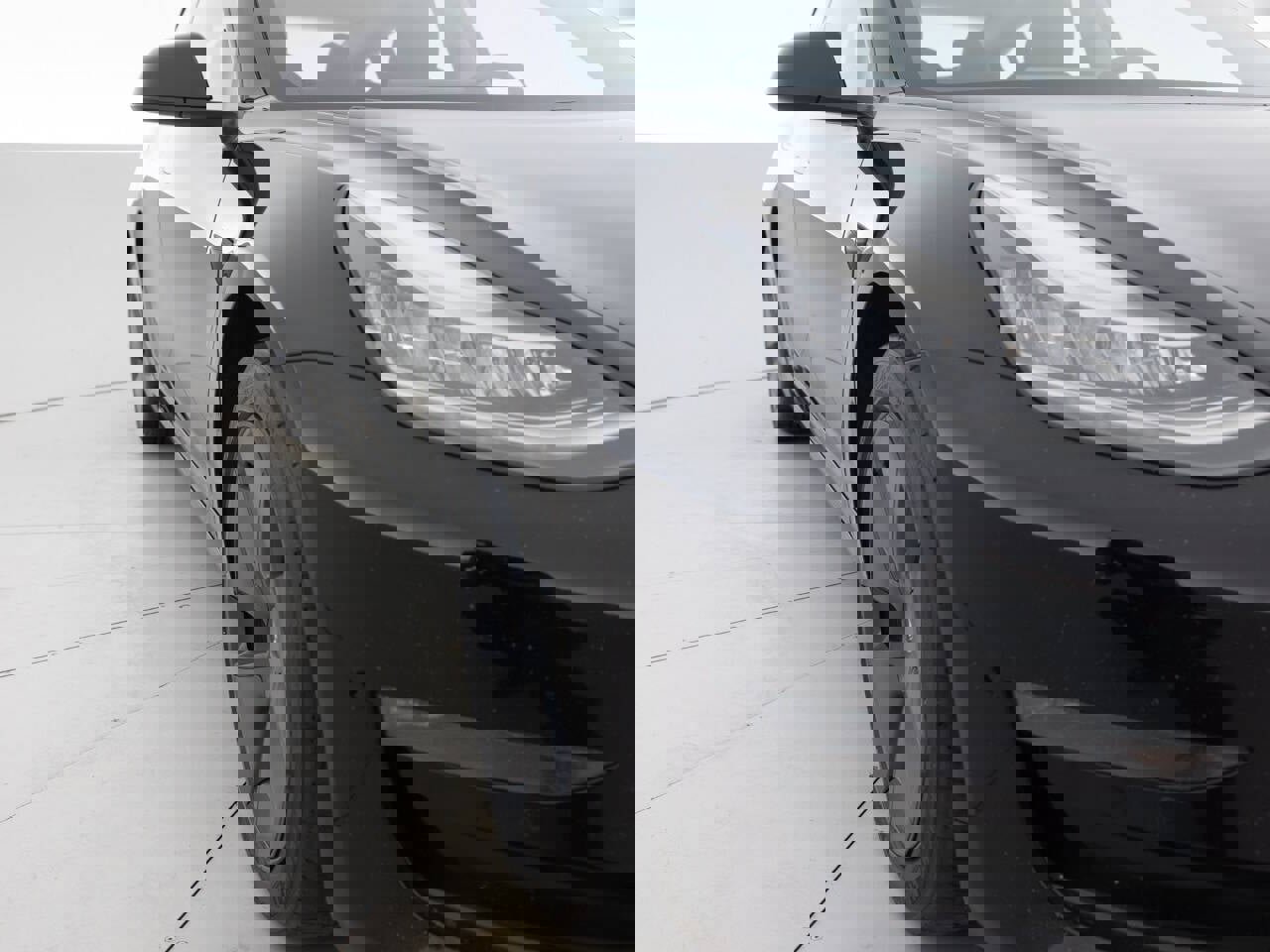 Used 2021 Tesla Model 3 Long Range image 11