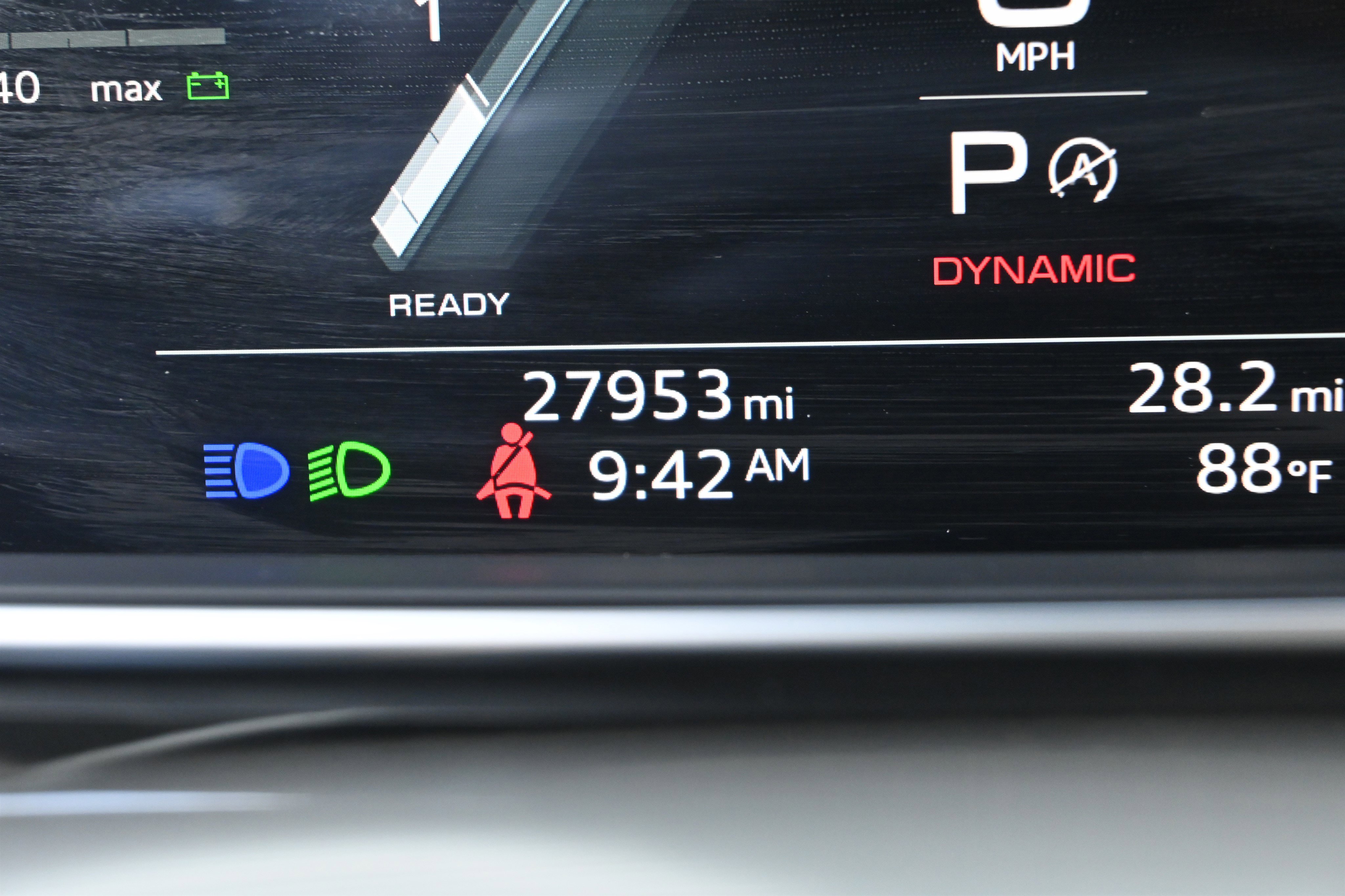 Used 2022 Audi A8 L 3.0T image 27