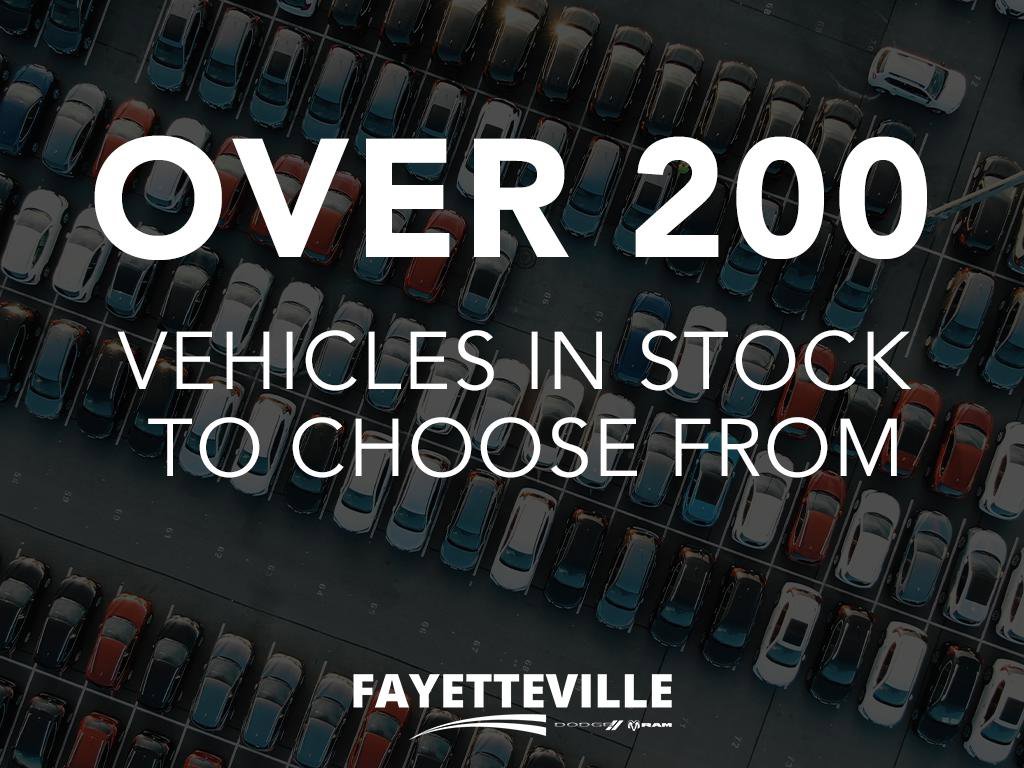 New 2026 RAM 3500 Laramie image 36