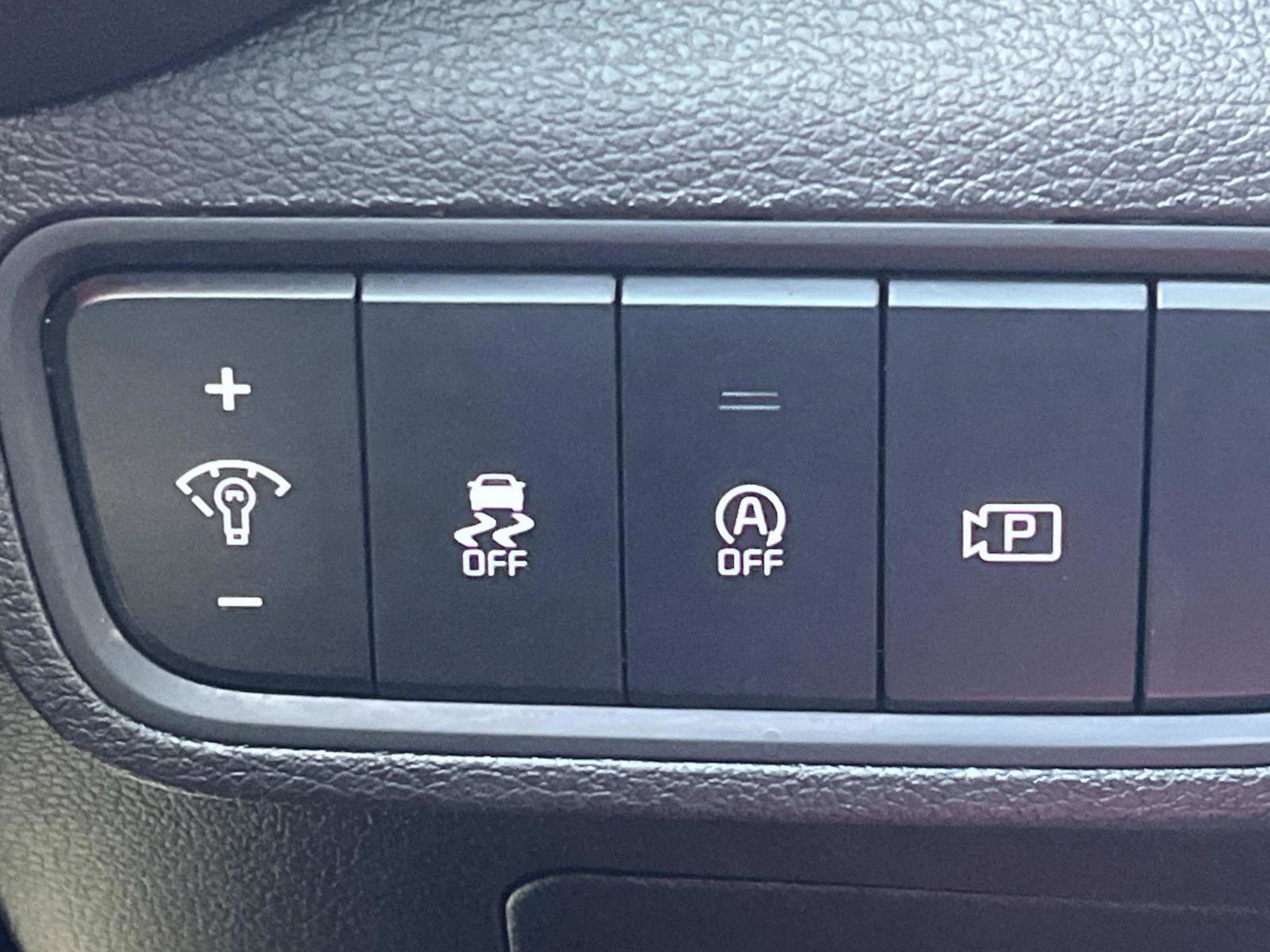 Used 2023 Kia Soul GT-Line image 33