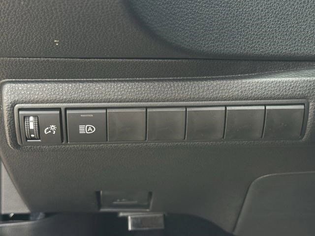 New 2026 Toyota Corolla LE FWD image 22