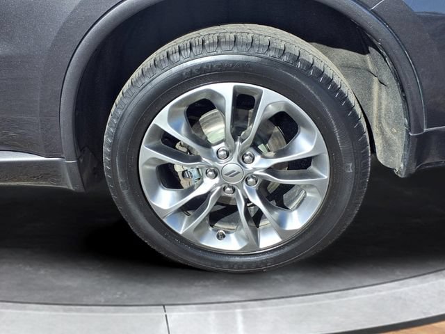 Used 2019 Dodge Durango GT AWD/4WD image 18