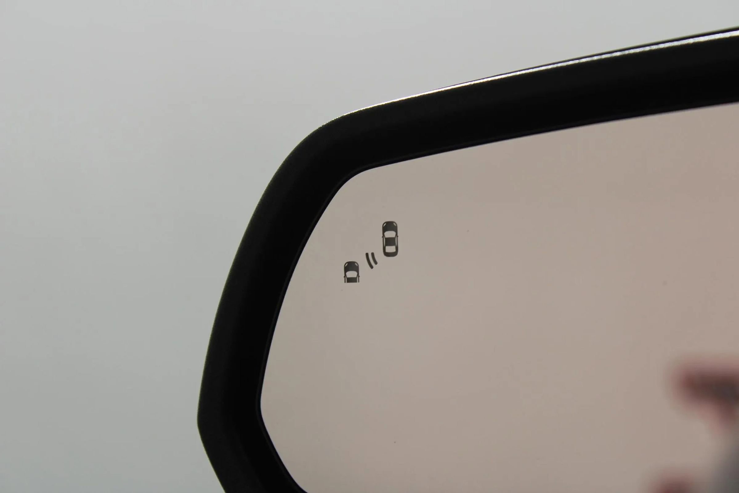 Used 2022 Ford Mustang GT Premium w/ Equipment Group 401A image 35