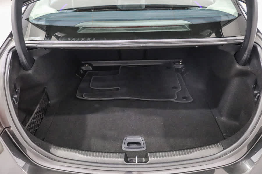 Used 2023 Mercedes-Benz C 300 Sedan image 30