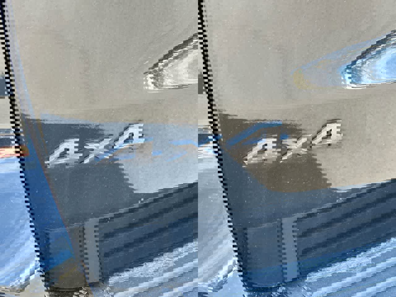 Used 2019 Jeep Grand Cherokee High Altitude image 18