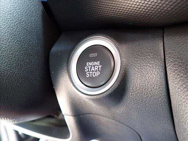 Used 2020 Hyundai Kona Limited AWD/4WD image 21