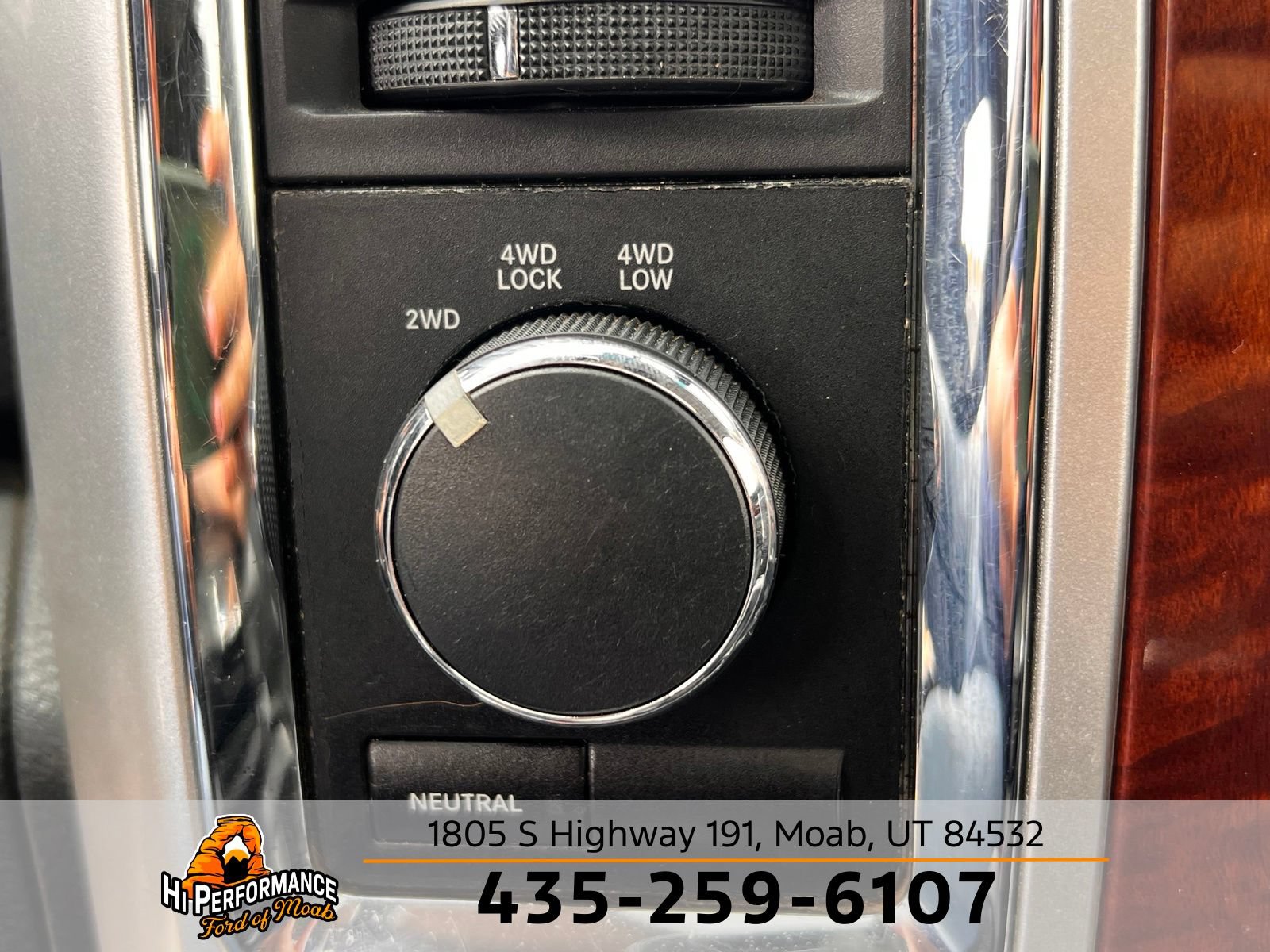 Used 2011 RAM 3500 Laramie w/ Protection Group AWD/4WD image 36