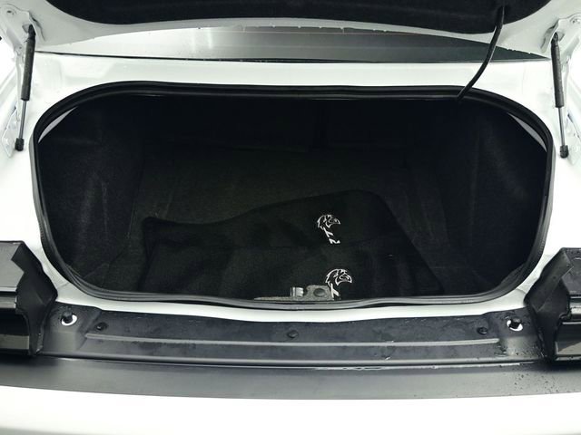 Used 2021 Dodge Challenger SRT Hellcat Redeye image 57