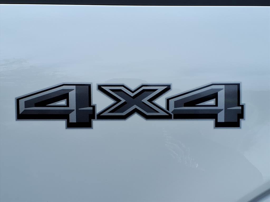 Used 2024 Ford F150 STX image 10