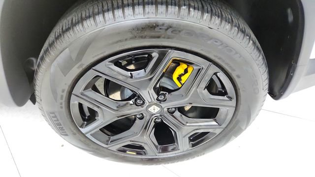 Used 2024 Rivian R1S Adventure image 59