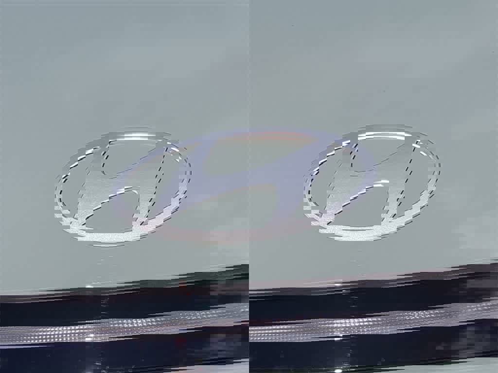 New 2026 Hyundai Kona SEL Sport image 12