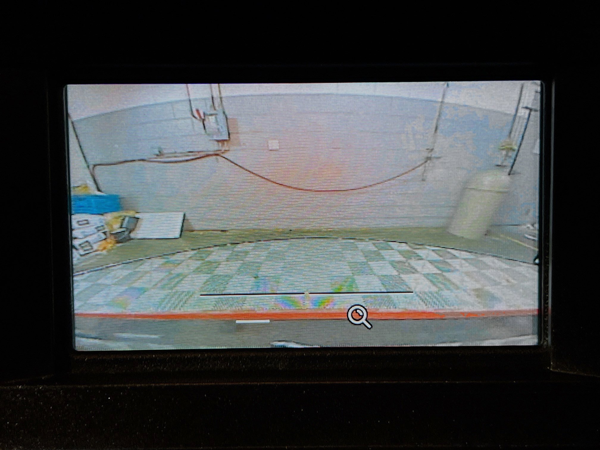 Used 2017 Ford Mustang Coupe image 28