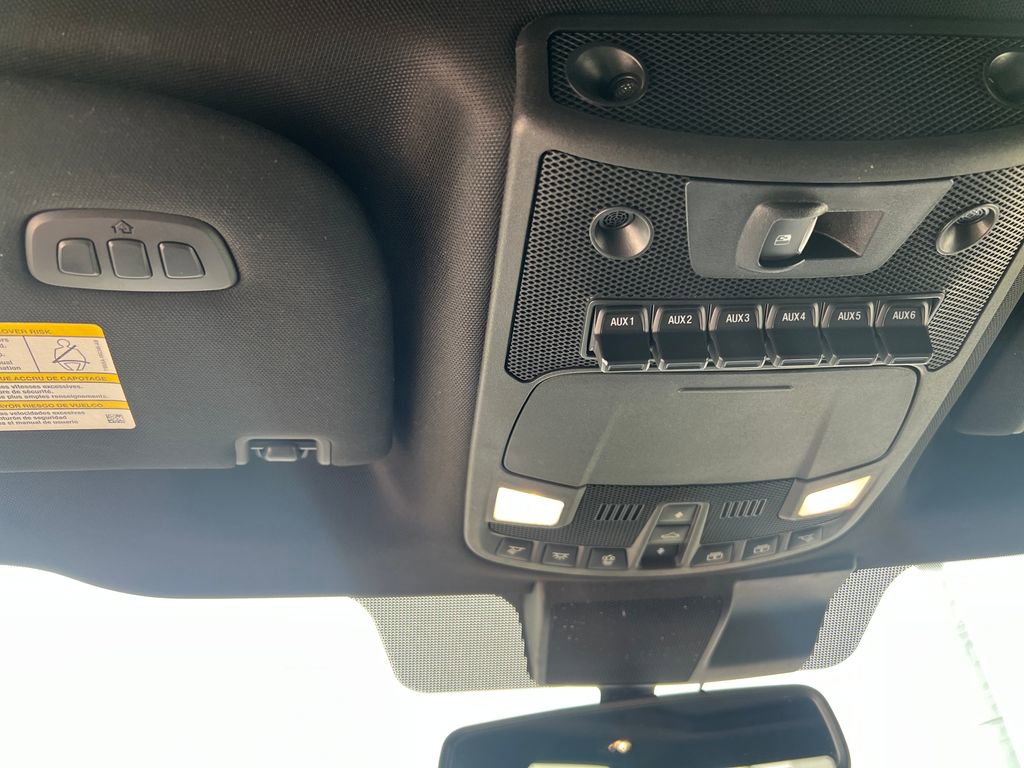 Used 2019 Ford F150 Raptor w/ Equipment Group 802A Luxury AWD/4WD image 16
