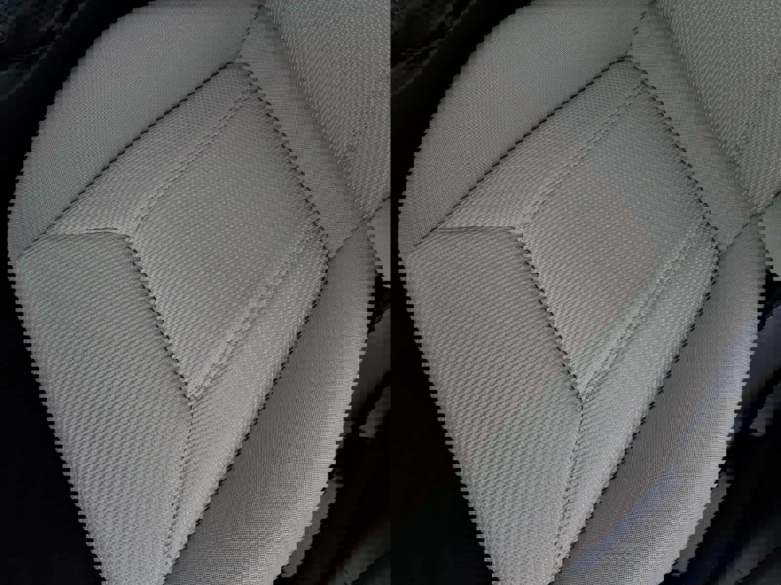 Used 2023 Subaru Impreza 2.0i image 26