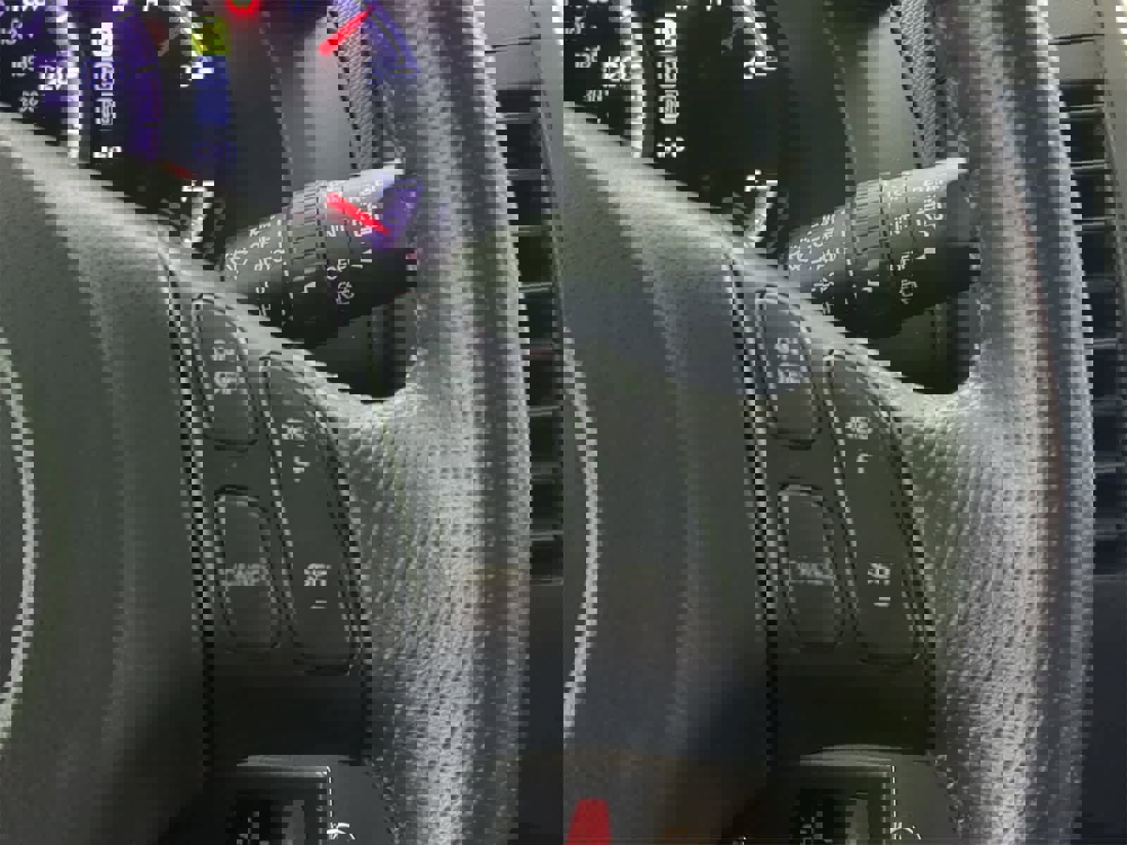 Used 2009 MAZDA MAZDA5 Grand Touring image 23