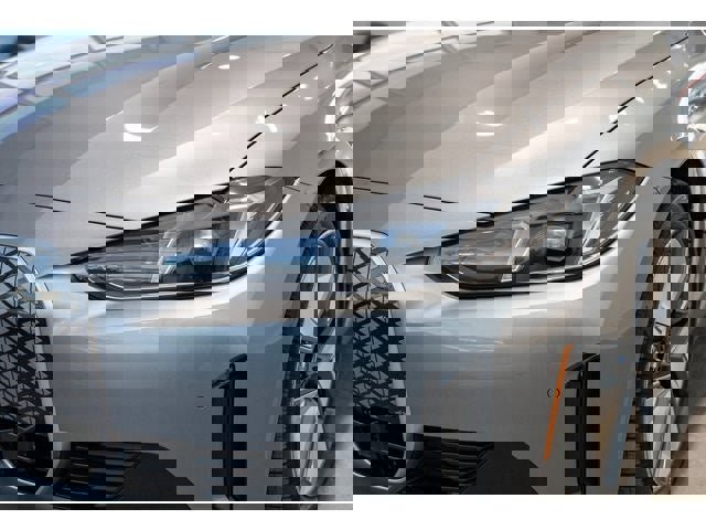 New 2026 BMW i4 xDrive40i w/ Premium Package image 48