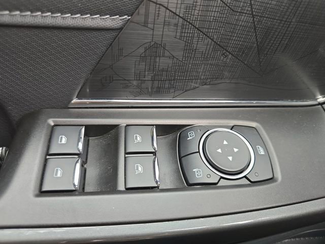 Used 2022 Ford F150 XLT w/ Equipment Group 302A High image 30