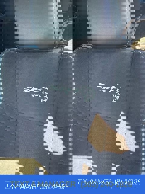 Used 2019 Dodge Challenger SRT Hellcat Redeye image 14