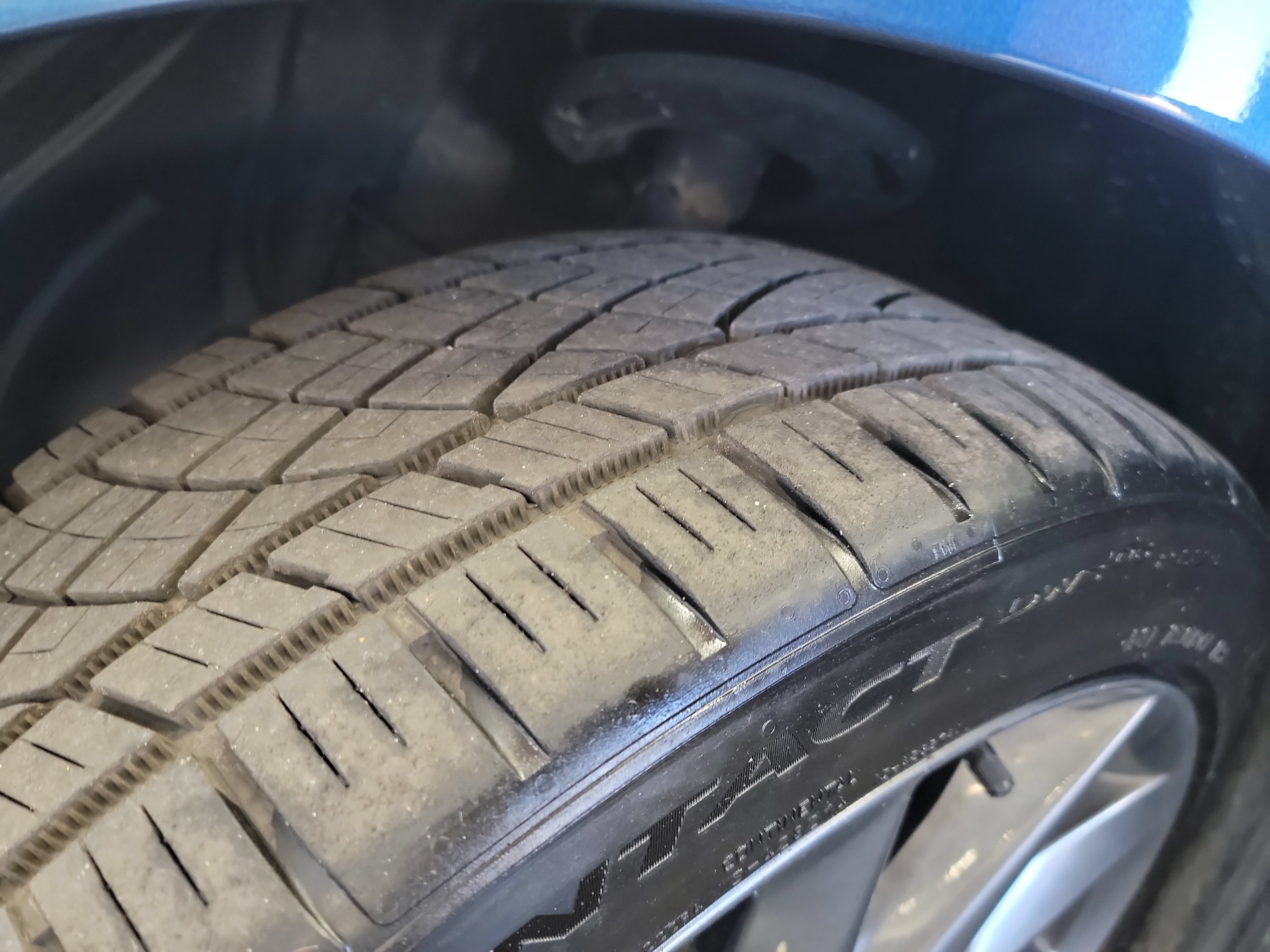 Used 2018 MAZDA MAZDA3 Touring FWD image 31