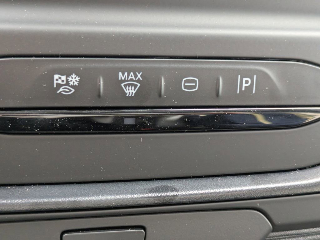 New 2026 Ford Transit 350 148 High Roof Extended image 24