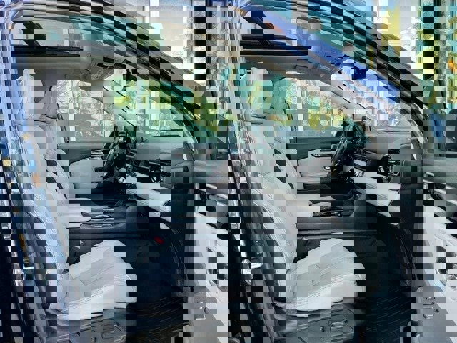 Certified 2023 Honda Pilot Touring image 20