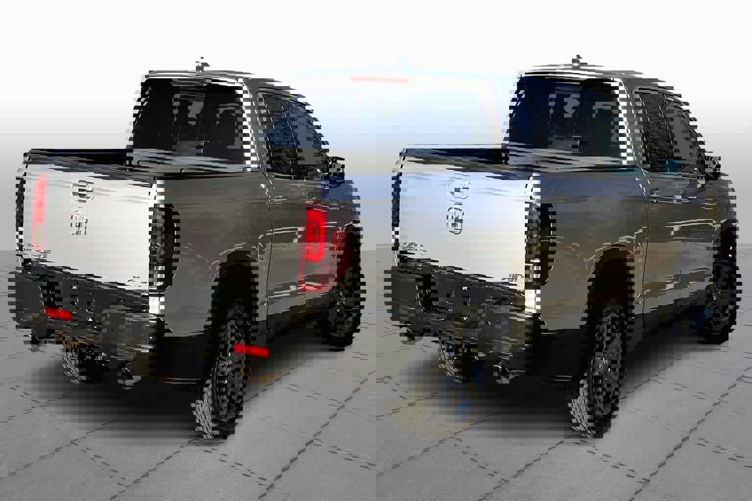 Used 2022 Honda Ridgeline RTL-E image 13