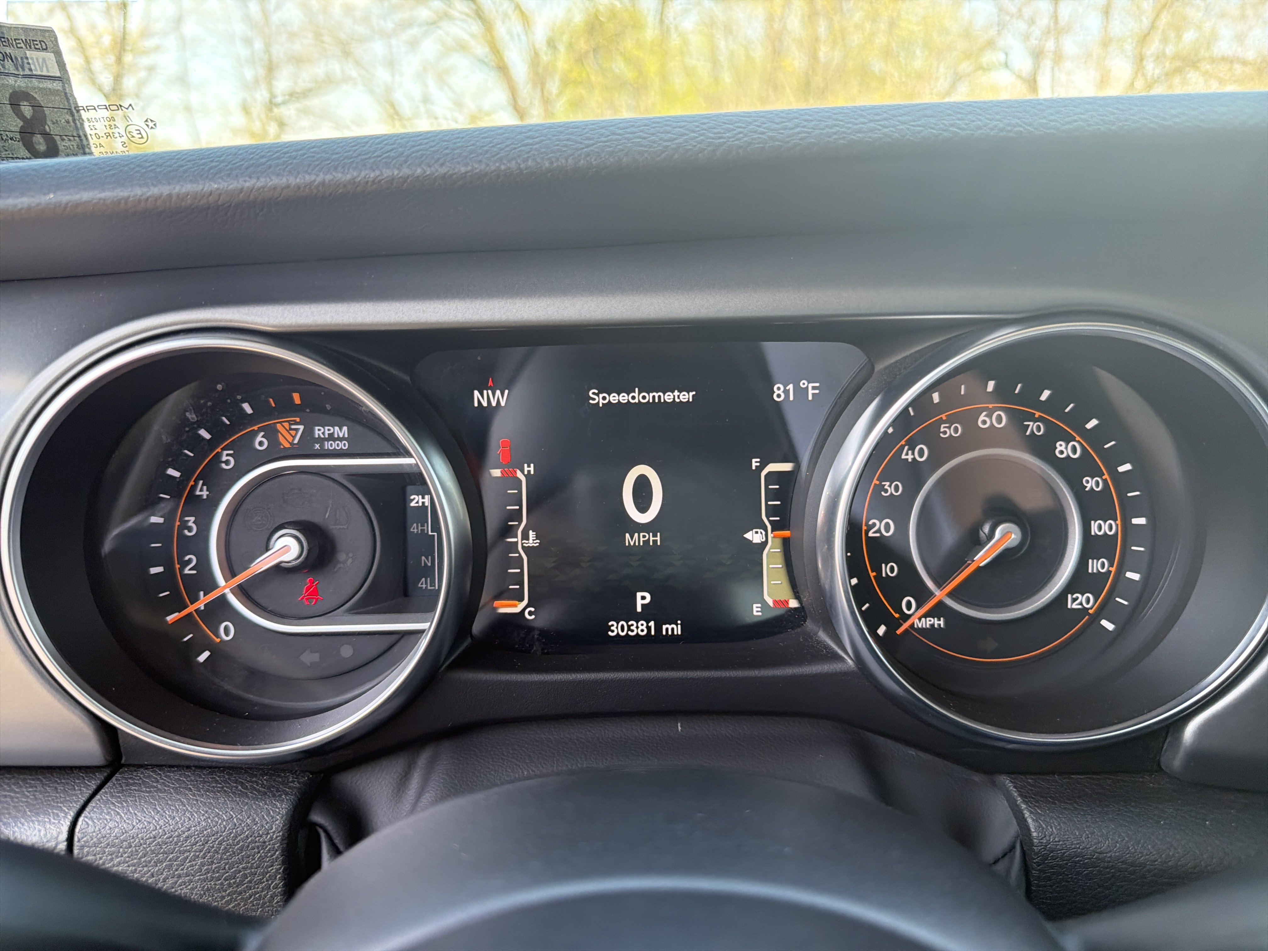 Used 2022 Jeep Wrangler Willys AWD/4WD image 28