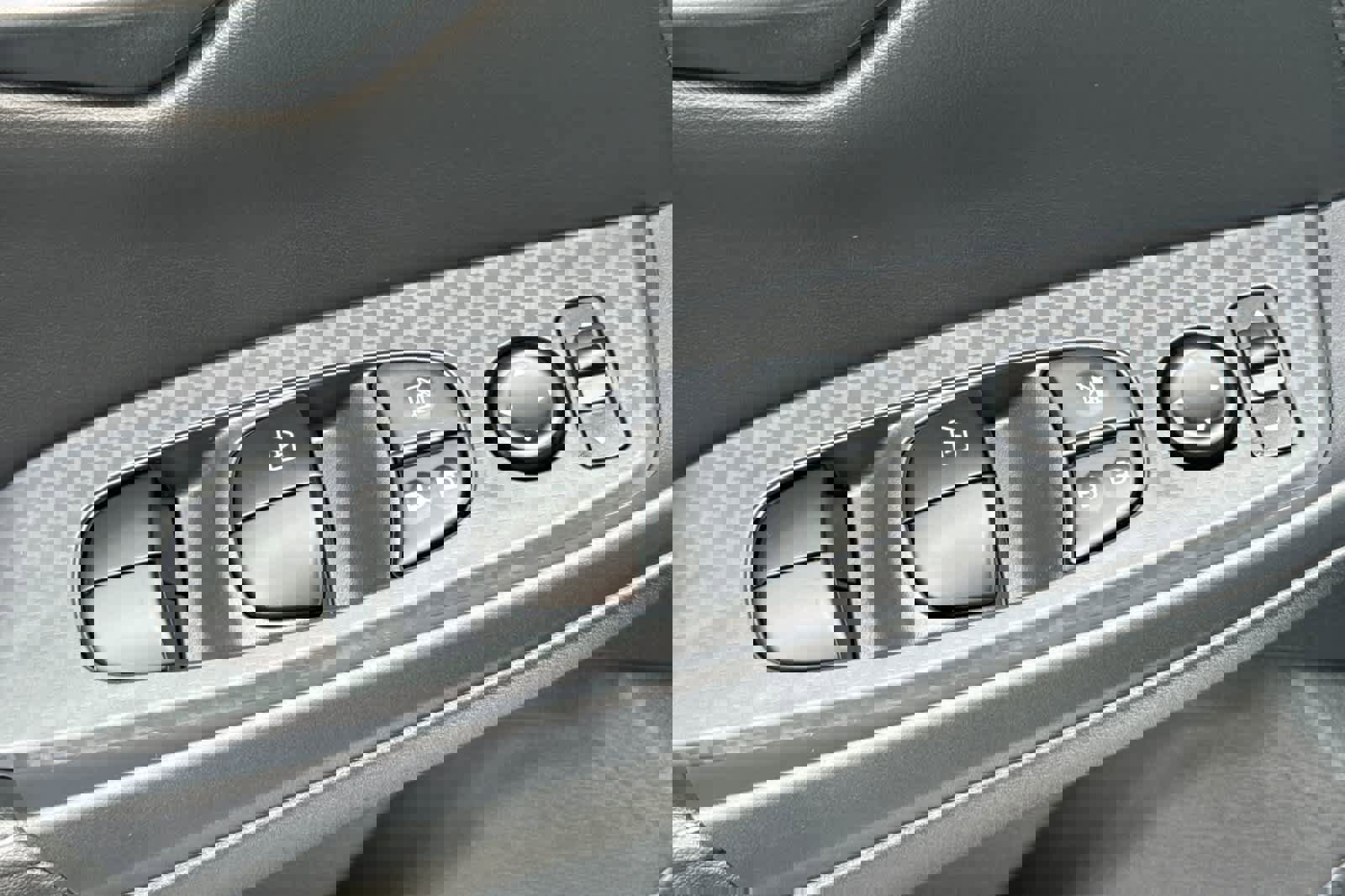 New 2025 Nissan Sentra S image 13